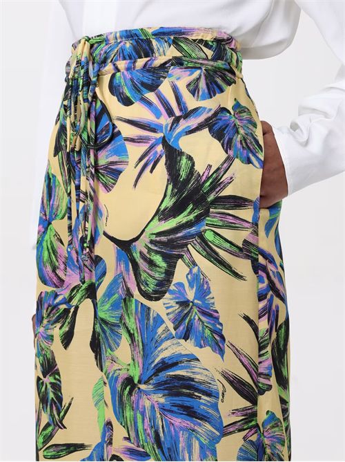  PINKO | 104759A2FU/HN8